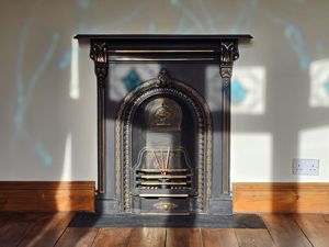 Photo 3- click for photo gallery